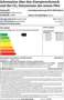 MG ZS EV MCE Maximal Luxury Schwarz - thumbnail 16