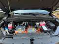 MG ZS EV MCE Maximal Luxury Schwarz - thumbnail 13