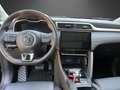 MG ZS EV MCE Maximal Luxury Schwarz - thumbnail 8
