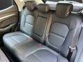 MG ZS EV MCE Maximal Luxury Schwarz - thumbnail 10