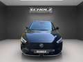 MG ZS EV MCE Maximal Luxury Schwarz - thumbnail 2