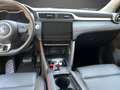MG ZS EV MCE Maximal Luxury Schwarz - thumbnail 9