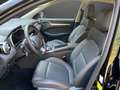 MG ZS EV MCE Maximal Luxury Schwarz - thumbnail 7