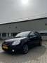 Kia Rio 1.4 X-pect Black - thumbnail 1