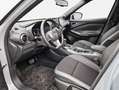 Nissan Juke 1.6 Hybrid 4AMT N-Connecta Gris - thumbnail 11