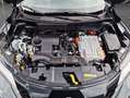 Nissan Juke 1.6 Hybrid 4AMT N-Connecta Gris - thumbnail 9