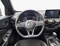 Nissan Juke 1.6 Hybrid 4AMT N-Connecta Grau - thumbnail 18