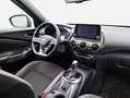 Nissan Juke 1.6 Hybrid 4AMT N-Connecta Grau - thumbnail 17