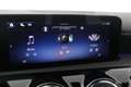 Mercedes-Benz A 200 AMG Line | ACC | Sportstoelen | Camera | Trekhaak Grijs - thumbnail 21
