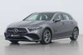 Mercedes-Benz A 200 AMG Line | ACC | Sportstoelen | Camera | Trekhaak Grijs - thumbnail 8