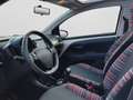 Citroen C1 1.0 VTi Airscape Shine 72 Beige - thumbnail 8