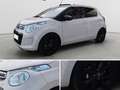 Citroen C1 1.0 VTi Airscape Shine 72 Beige - thumbnail 15