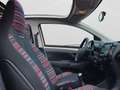 Citroen C1 1.0 VTi Airscape Shine 72 Beige - thumbnail 13