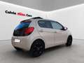 Citroen C1 1.0 VTi Airscape Shine 72 Beige - thumbnail 4