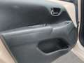 Citroen C1 1.0 VTi Airscape Shine 72 Beige - thumbnail 10