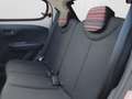 Citroen C1 1.0 VTi Airscape Shine 72 Beige - thumbnail 11