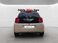 Citroen C1 1.0 VTi Airscape Shine 72 Beige - thumbnail 5