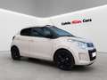 Citroen C1 1.0 VTi Airscape Shine 72 Beige - thumbnail 1