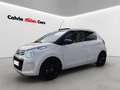 Citroen C1 1.0 VTi Airscape Shine 72 Beige - thumbnail 3