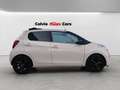 Citroen C1 1.0 VTi Airscape Shine 72 Beige - thumbnail 7