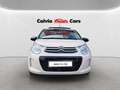 Citroen C1 1.0 VTi Airscape Shine 72 Beige - thumbnail 2