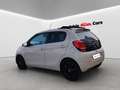 Citroen C1 1.0 VTi Airscape Shine 72 Beige - thumbnail 6