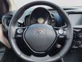 Citroen C1 1.0 VTi Airscape Shine 72 Beige - thumbnail 9