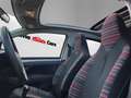 Citroen C1 1.0 VTi Airscape Shine 72 Beige - thumbnail 14