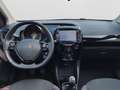 Citroen C1 1.0 VTi Airscape Shine 72 Beige - thumbnail 12
