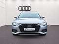 Audi A6 Avant 40 TDI S tronic AHK STNDHEIZ 4xKAM ACC PDC Silber - thumbnail 3