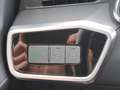 Audi A6 Avant 40 TDI S tronic AHK STNDHEIZ 4xKAM ACC PDC Silber - thumbnail 27