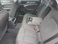 Audi A6 Avant 40 TDI S tronic AHK STNDHEIZ 4xKAM ACC PDC Silber - thumbnail 12