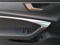 Audi A6 Avant 40 TDI S tronic AHK STNDHEIZ 4xKAM ACC PDC Silber - thumbnail 14