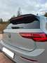Volkswagen Golf GTI ASSETTO KW Golf 2.0 tsi GTI 245cv dsg Gri - thumbnail 6
