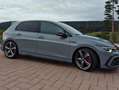 Volkswagen Golf GTI ASSETTO KW Golf 2.0 tsi GTI 245cv dsg Gri - thumbnail 3