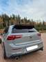 Volkswagen Golf GTI ASSETTO KW Golf 2.0 tsi GTI 245cv dsg Gri - thumbnail 5