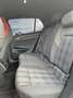 Volkswagen Golf GTI ASSETTO KW Golf 2.0 tsi GTI 245cv dsg Gri - thumbnail 8