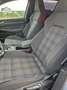 Volkswagen Golf GTI ASSETTO KW Golf 2.0 tsi GTI 245cv dsg Gri - thumbnail 7