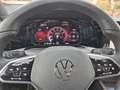 Volkswagen Golf GTI ASSETTO KW Golf 2.0 tsi GTI 245cv dsg Gri - thumbnail 9