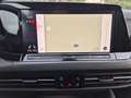 Volkswagen Golf GTI ASSETTO KW Golf 2.0 tsi GTI 245cv dsg Gri - thumbnail 10