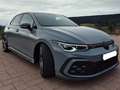 Volkswagen Golf GTI ASSETTO KW Golf 2.0 tsi GTI 245cv dsg Gri - thumbnail 2