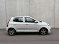 Kia Picanto Picanto 1.0i / Clim / très propre! Wit - thumbnail 5