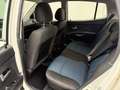 Kia Picanto Picanto 1.0i / Clim / très propre! Wit - thumbnail 12