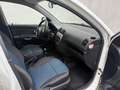 Kia Picanto Picanto 1.0i / Clim / très propre! Wit - thumbnail 11