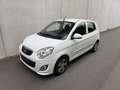 Kia Picanto Picanto 1.0i / Clim / très propre! Wit - thumbnail 8