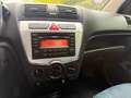 Kia Picanto Picanto 1.0i / Clim / très propre! Wit - thumbnail 10