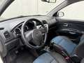 Kia Picanto Picanto 1.0i / Clim / très propre! Wit - thumbnail 9