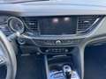 Opel Insignia B Grand Sport 1.6D*Matrix-LED+guter Zus Schwarz - thumbnail 16