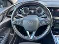 Opel Insignia B Grand Sport 1.6D*Matrix-LED+guter Zus Schwarz - thumbnail 14