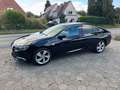 Opel Insignia B Grand Sport 1.6D*Matrix-LED+guter Zus Schwarz - thumbnail 1